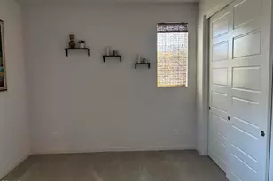 1248 Redbud St, Santa Paula, CA 93060 - Photo 30