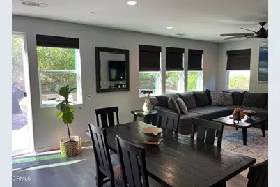 1248 Redbud Street, Santa Paula, CA 93060 - Photo 18