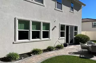 1248 Redbud St, Santa Paula, CA 93060 - Photo 40