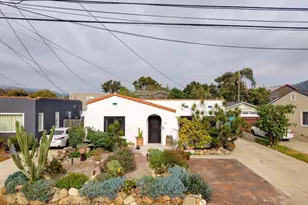 61 W Center St, Ventura, CA 93001 - Photo 32