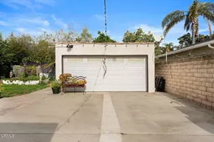 61 W Center St, Ventura, CA 93001 - Photo 18