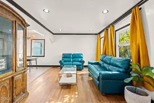 61 W Center St, Ventura, CA 93001 - Photo 6