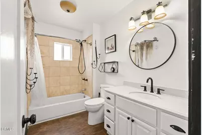 61 W Center Street, Ventura, CA 93001 - Photo 16