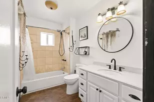 61 W Center St, Ventura, CA 93001 - Photo 16