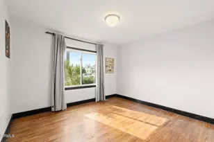 61 W Center St, Ventura, CA 93001 - Photo 14