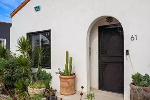 61 W Center St, Ventura, CA 93001 - Photo 4