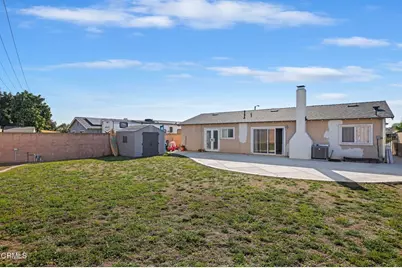 1111 Echo Street, Oxnard, CA 93036 - Photo 16
