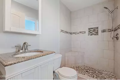 1111 Echo Street, Oxnard, CA 93036 - Photo 10
