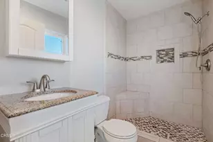 1111 Echo St, Oxnard, CA 93036 - Photo 10