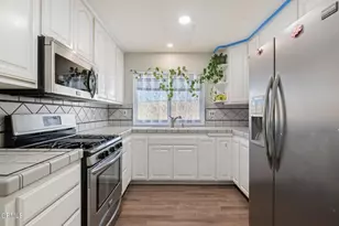 1111 Echo St, Oxnard, CA 93036 - Photo 6