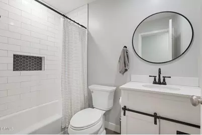 1111 Echo Street, Oxnard, CA 93036 - Photo 12