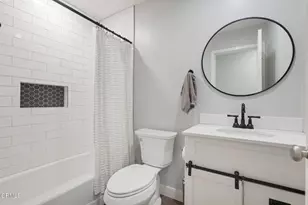 1111 Echo St, Oxnard, CA 93036 - Photo 12