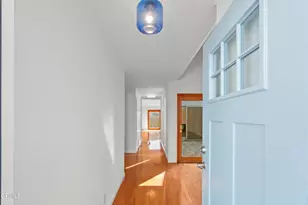 426 Reed Way, Port Hueneme, CA 93041 - Photo 1