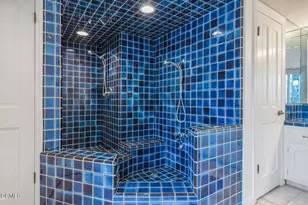 2221 Kingsbridge Ln, Oxnard, CA 93035 - Photo 22