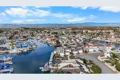 2221 Kingsbridge Lane, Oxnard, CA 93035 - Photo 46