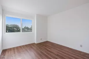 2221 Kingsbridge Ln, Oxnard, CA 93035 - Photo 30