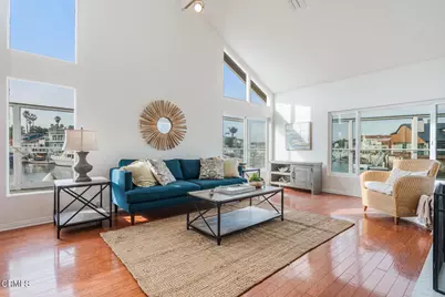 2221 Kingsbridge Lane, Oxnard, CA 93035 - Photo 12