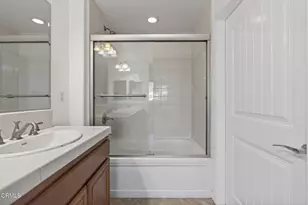 3800 Alee Ln, Oxnard, CA 93035 - Photo 18