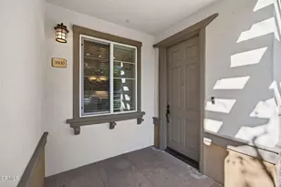 3800 Alee Ln, Oxnard, CA 93035 - Photo 4