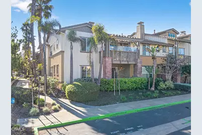 3800 Alee Lane, Oxnard, CA 93035 - Photo 4