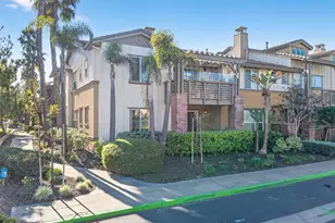 3800 Alee Ln, Oxnard, CA 93035 - Photo 4