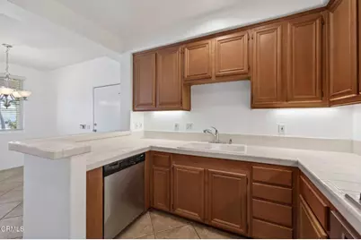 3800 Alee Lane, Oxnard, CA 93035 - Photo 10