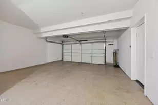 3800 Alee Ln, Oxnard, CA 93035 - Photo 22