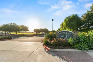 91 Via Gabilan, Camarillo, CA 93012 - Photo 38