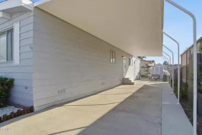 91 Via Gabilan #91, Camarillo, CA 93012 - Photo 30