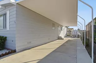 91 Via Gabilan, Camarillo, CA 93012 - Photo 30