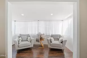 91 Via Gabilan, Camarillo, CA 93012 - Photo 24