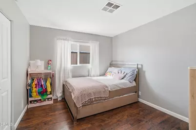 91 Via Gabilan #91, Camarillo, CA 93012 - Photo 18