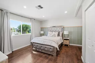 91 Via Gabilan, Camarillo, CA 93012 - Photo 16