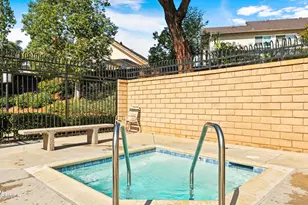 2050 Fallingleaf Cir, Brea, CA 92821 - Photo 50