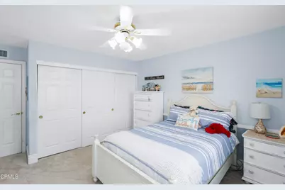 2050 Fallingleaf Circle, Brea, CA 92821 - Photo 28