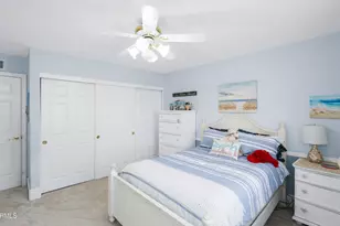 2050 Fallingleaf Cir, Brea, CA 92821 - Photo 28