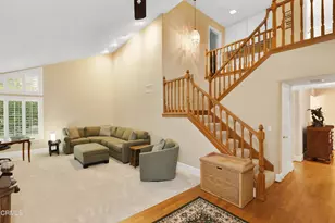 2050 Fallingleaf Cir, Brea, CA 92821 - Photo 10