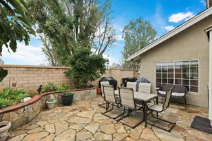 2050 Fallingleaf Cir, Brea, CA 92821 - Photo 46