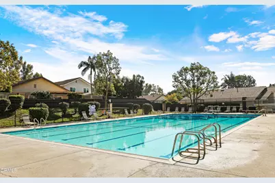 2050 Fallingleaf Circle, Brea, CA 92821 - Photo 48