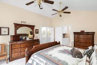 2050 Fallingleaf Circle, Brea, CA 92821 - Photo 38