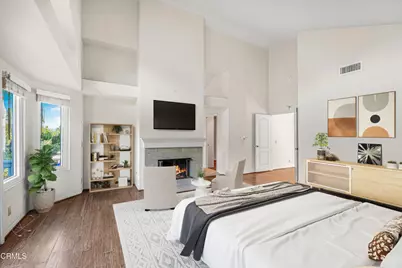 2211 Pebble Beach Trail, Oxnard, CA 93036 - Photo 16