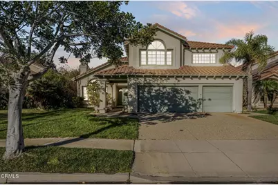 2211 Pebble Beach Trail, Oxnard, CA 93036 - Photo 44