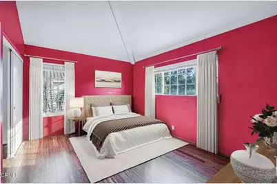 2211 Pebble Beach Trail, Oxnard, CA 93036 - Photo 22