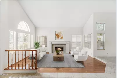 2211 Pebble Beach Trail, Oxnard, CA 93036 - Photo 6