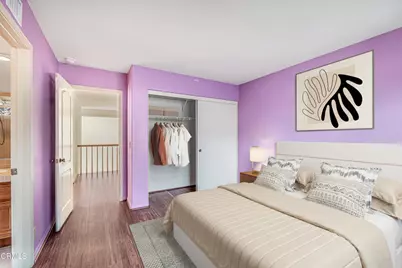 2211 Pebble Beach Trail, Oxnard, CA 93036 - Photo 28