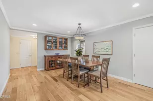 1557 Prima Ct, Camarillo, CA 93010 - Photo 4