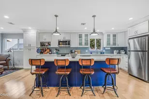 1557 Prima Ct, Camarillo, CA 93010 - Photo 8