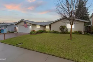 1557 Prima Ct, Camarillo, CA 93010 - Photo 28