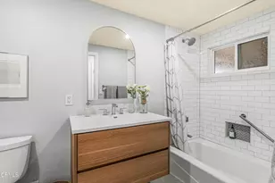 1557 Prima Ct, Camarillo, CA 93010 - Photo 18