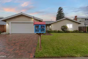 1557 Prima Ct, Camarillo, CA 93010 - Photo 2